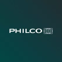 Philco