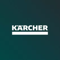 Karcher