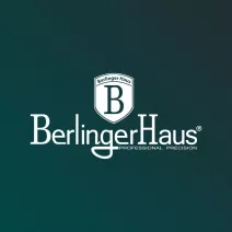 Berlinger Haus