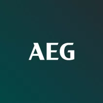 AEG