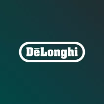 Delonghi