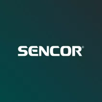 Sencor
