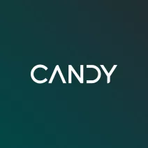 Candy