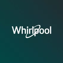 Whirlpool