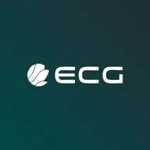 ECG