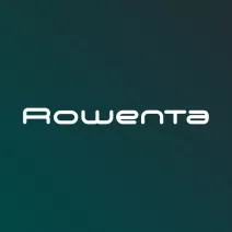 Rowenta