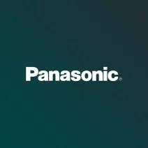 Panasonic