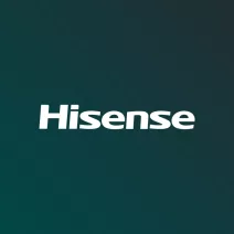 Hisense