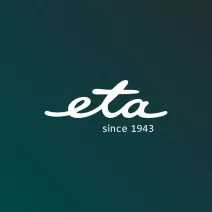Eta