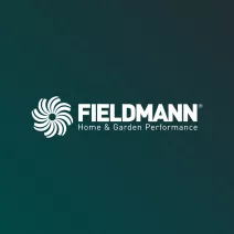 Fieldmann