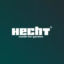 Hecht