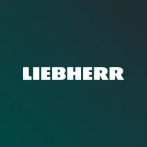 Liebherr