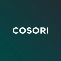 Cosori
