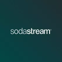 Sodastream