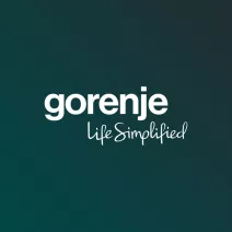Gorenje