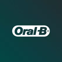 Oral-B