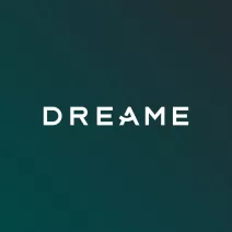 Dreame