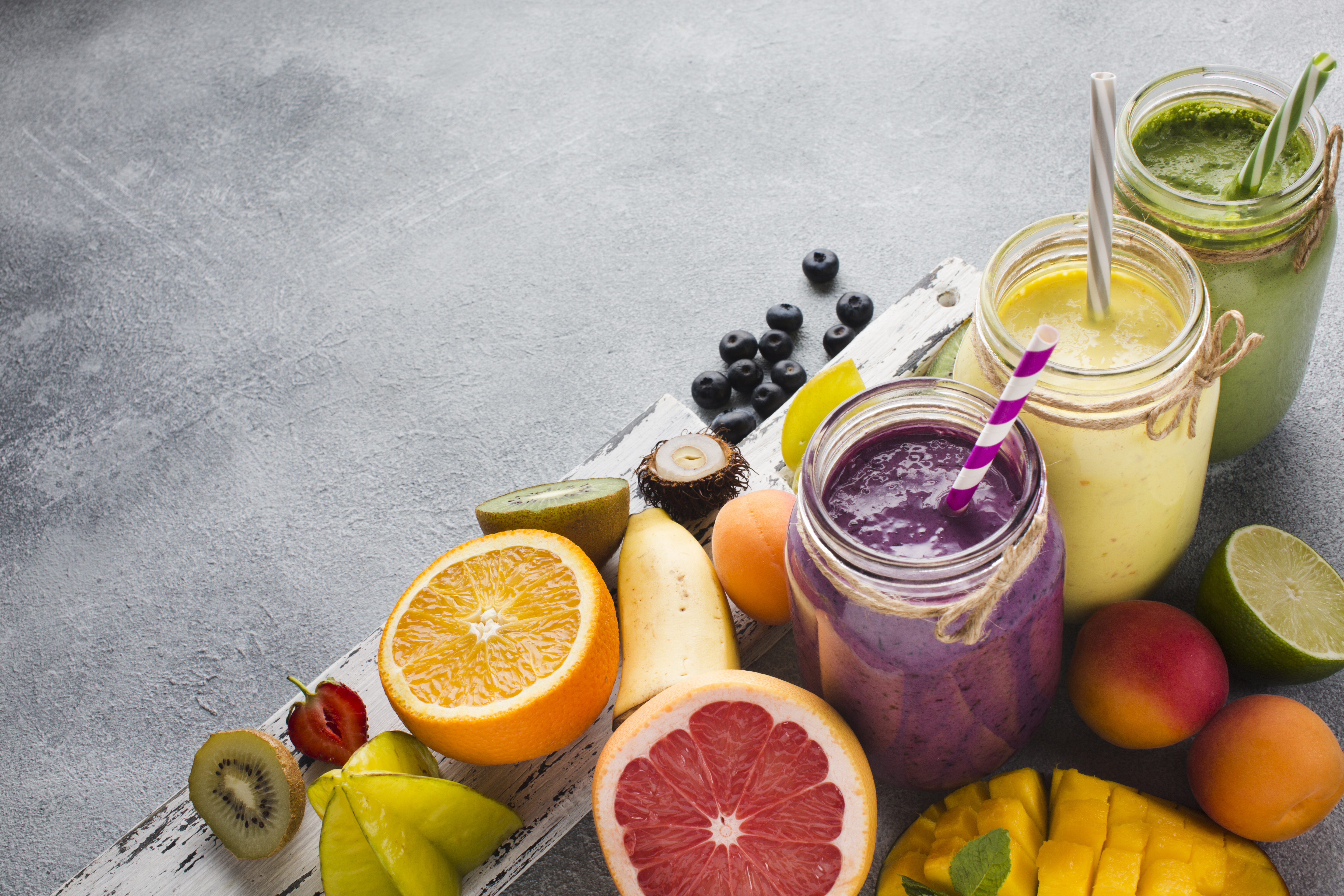 Smoothie