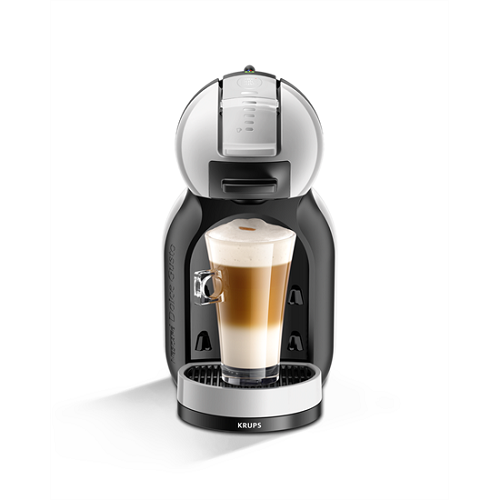 Krups KP123B31 Nescafé Dolce Gusto Mini Me kávéfőző
