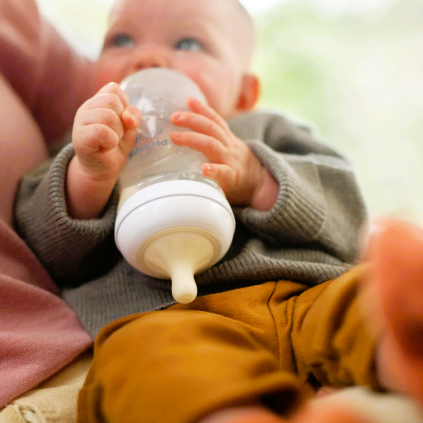 Top Philips Avent termékek, amelyek valóban megkönnyítik a kismamák napjait