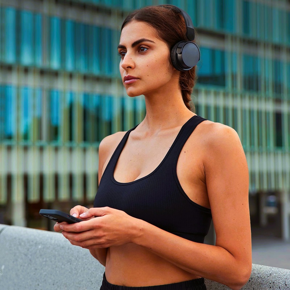 Philips audio eszközök, amelyek új szintre emelik a hangélményt – a kedvencek listája