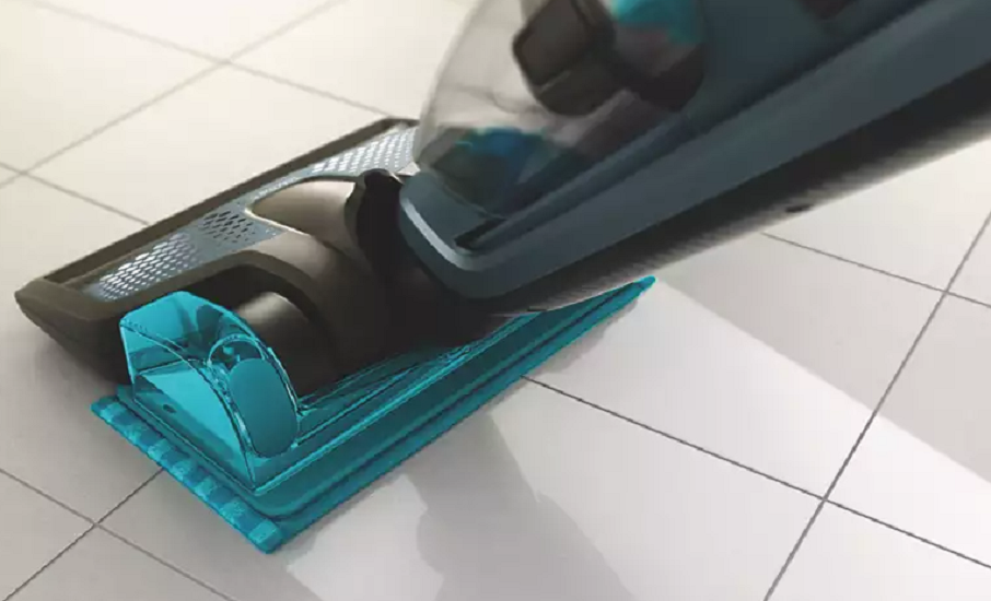 Philips PowerPro Aqua
