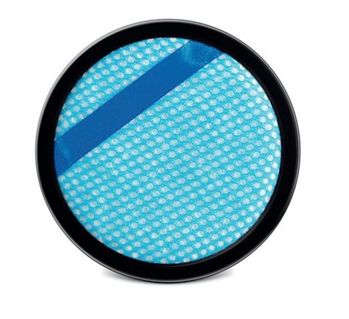 Philips FC5007/01 PowerPro Aqua 3-rétegű mosható szűrő