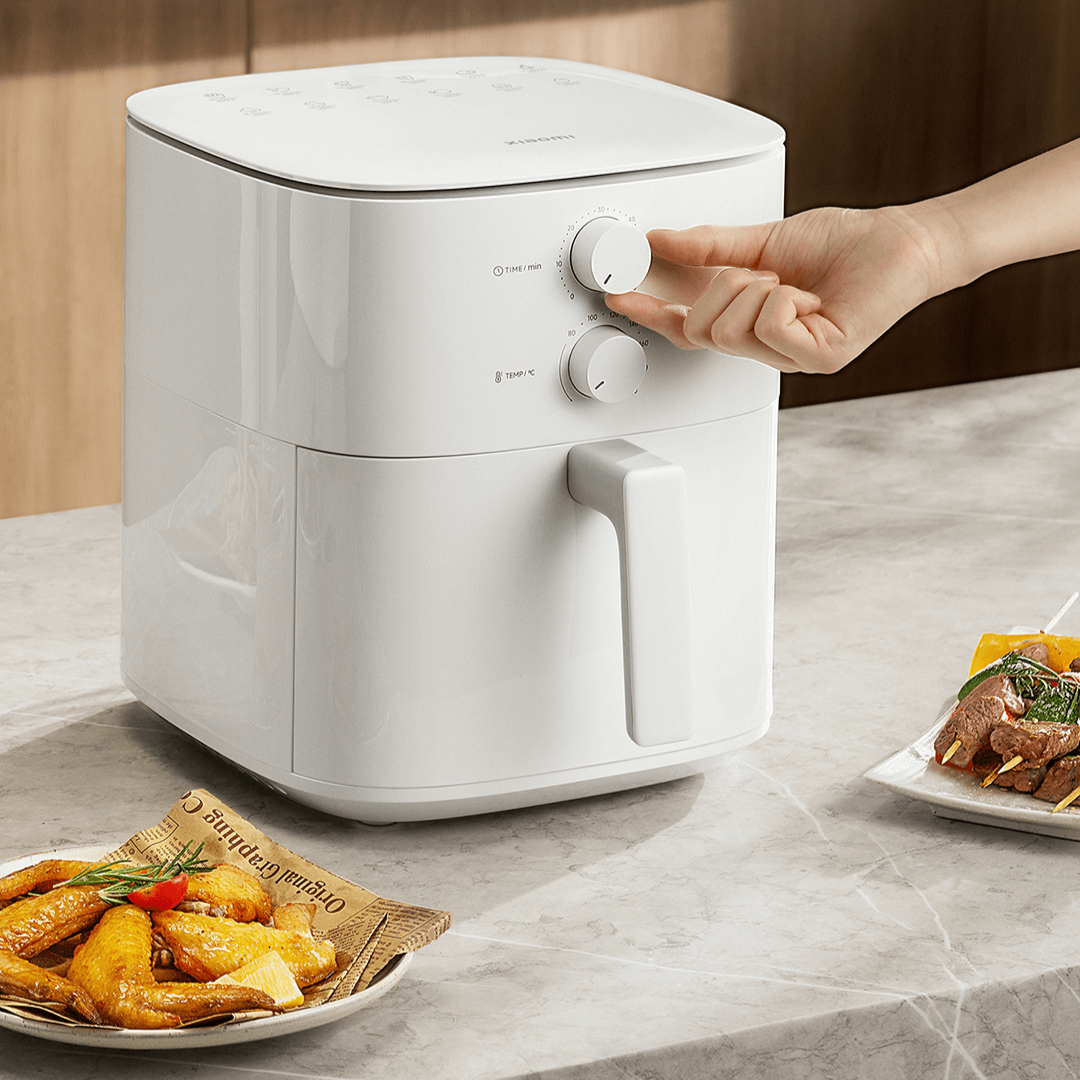 Legjobb Xiaomi háztartási termékek – válogatás otthonra