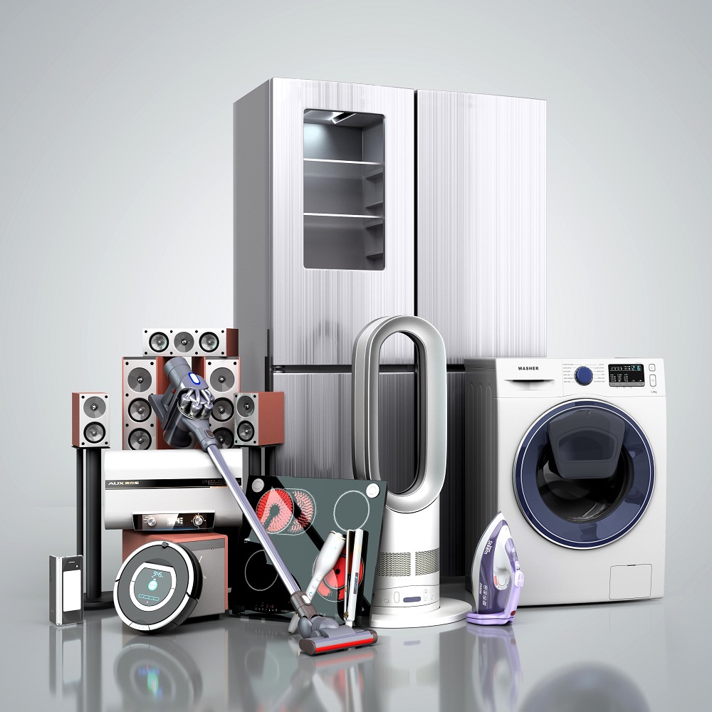 Közérdekű: 2021-től változnak a jótállás szabályai