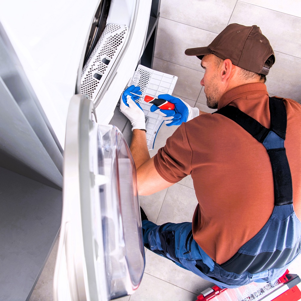 Kiterjesztett garancia – Mennyi időre és hogyan érvényesíthetem?