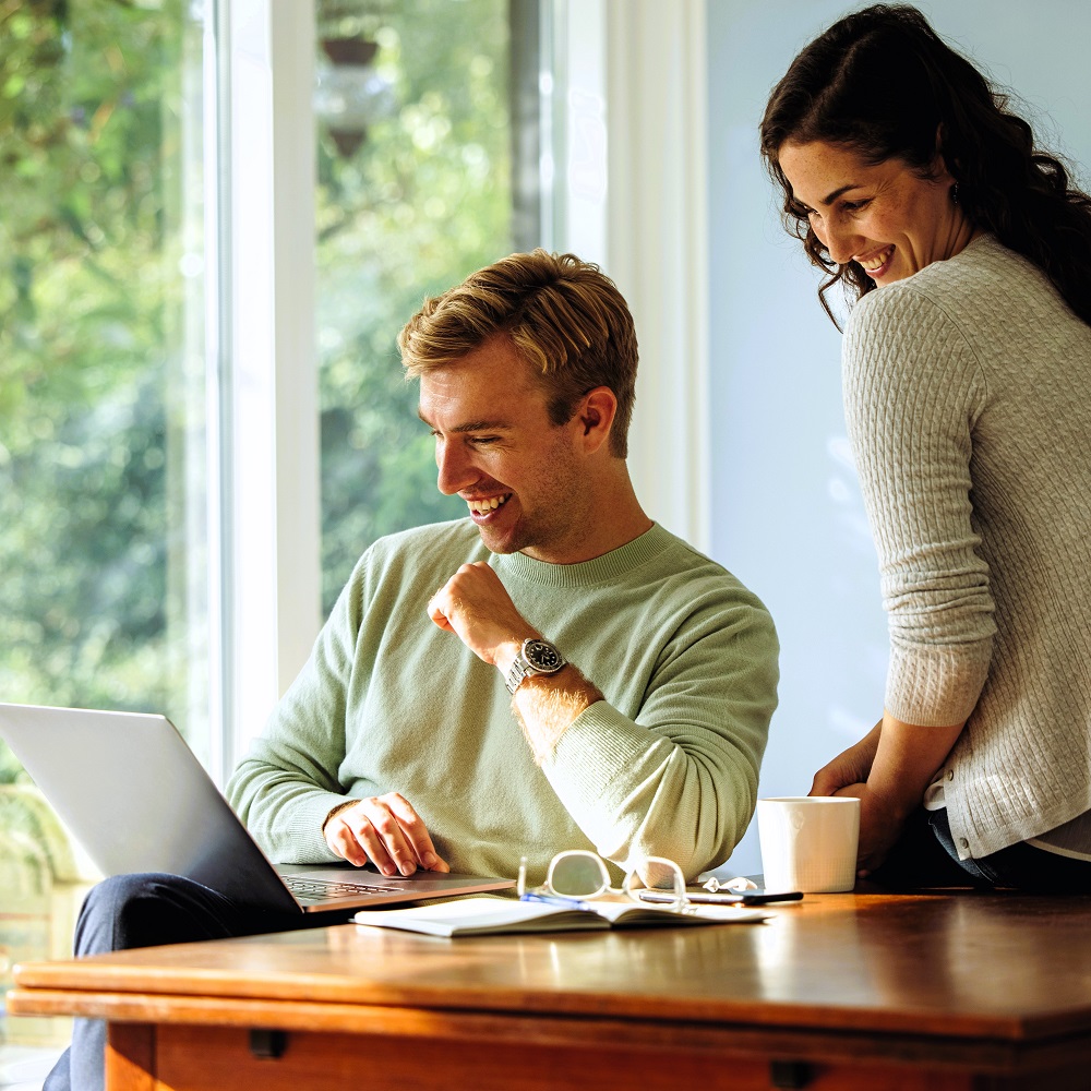 Milyen szempontok alapján válasszunk laptopot?