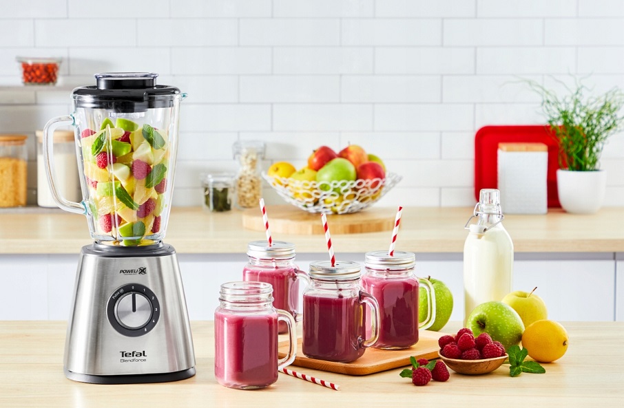 Tefal turmixgép