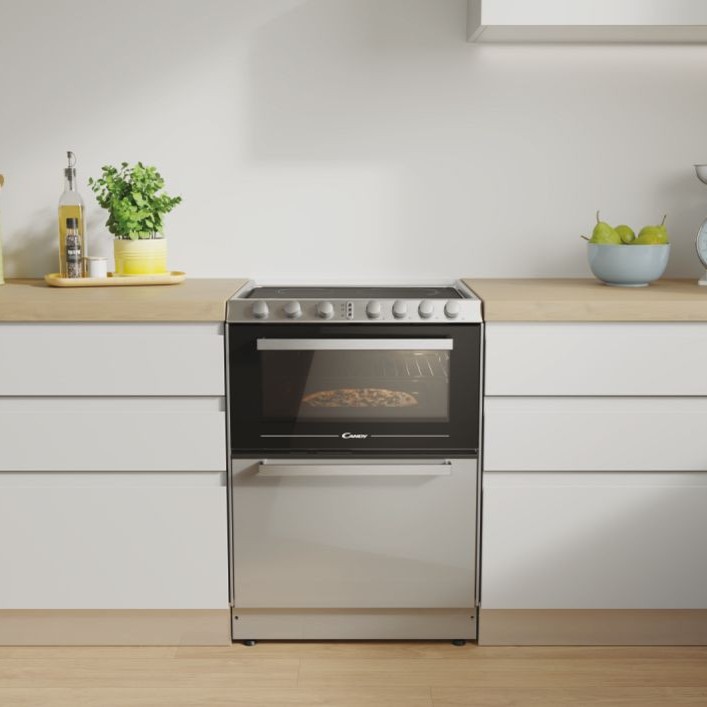 Termékajánló: minikonyha - a mosogatógéppel kombinált tűzhely