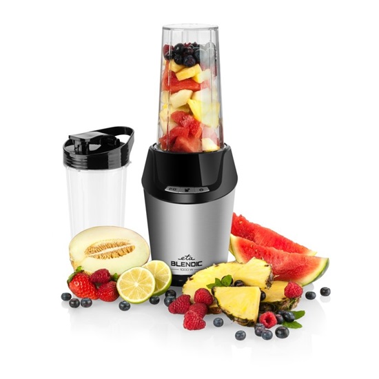 Eta_401190010_Blendic_Team_asztali_mixer