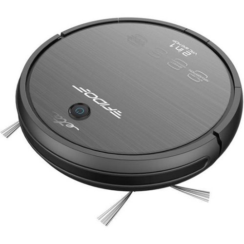 Eta Fido 1512 90000 robotporszívó