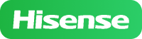 Hisense TV-k