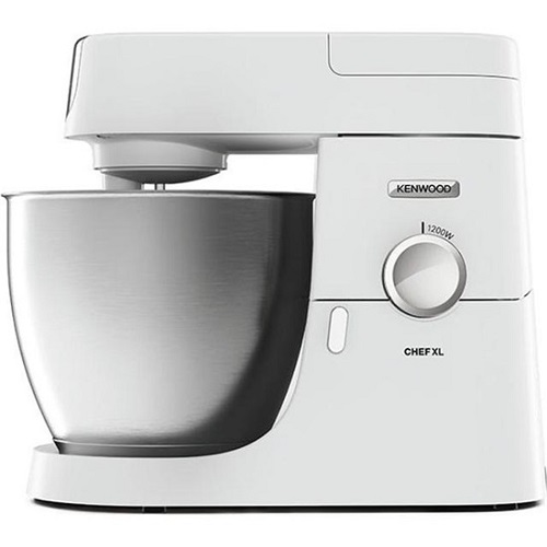 Kenwood Chef XL KVL4170W konyhai robotgép