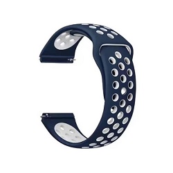 Mybandz_20SKU703_lelegzo_szilikon_oraszij