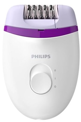 Philips BRE225/00 Satinelle Essential epilátor