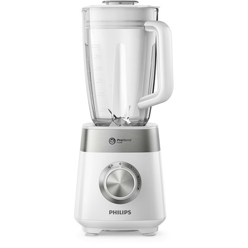 Philips HR2224/00 Viva Collection 800W turmixgép