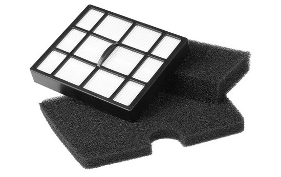 Sencor SVX016HF HEPA filter