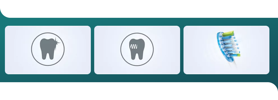 Philips Sonicare