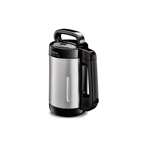 Tefal BL542831 My Daily Soup leveskészítő
