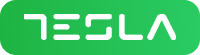 Tesla TV-k
