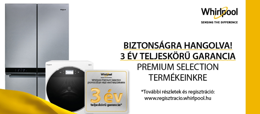 Whirlpool_2019_Garancia_banner_3ev_Premium_selection