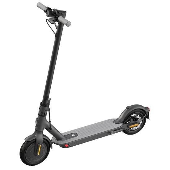 Xiaomi_Mi_Electric_Scooter_Essential