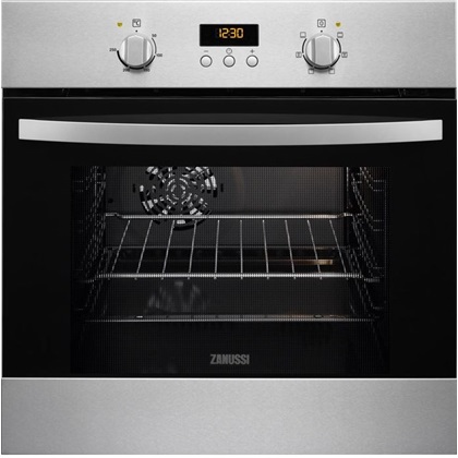 Zanussi_katalitikus_suto