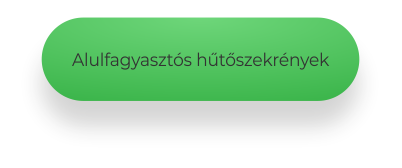 Alulfagyasztós hűtőszekrények