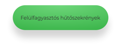 Felülfagyasztós hűtőszekrények