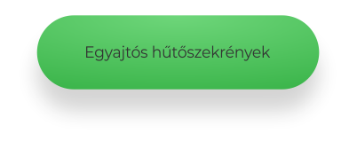 Egyajtós hűtőszekrények